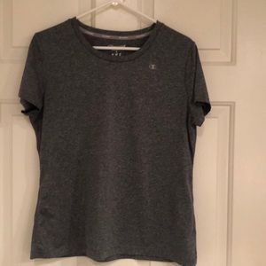 Sport Shirt, 100% Polyester